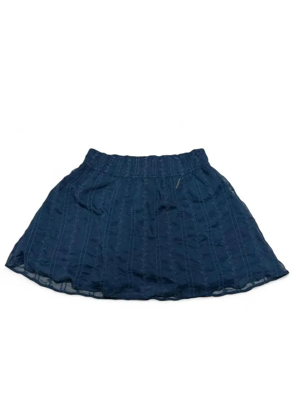 y2k Abercrombie & Fitch skirt